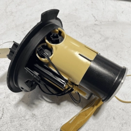 2014 - 2020 MERCEDES S550 W222 FUEL TANK ELECTRIC PUMP OEM