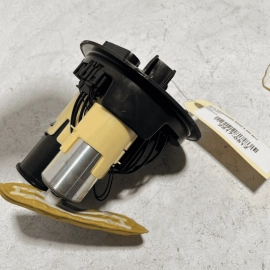 2014 - 2020 MERCEDES S550 W222 FUEL TANK ELECTRIC PUMP OEM