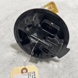 2014 - 2020 MERCEDES S550 W222 FUEL TANK ELECTRIC PUMP OEM