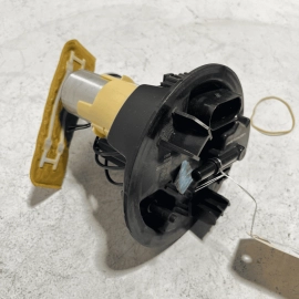 2014 - 2020 MERCEDES S550 W222 FUEL TANK ELECTRIC PUMP OEM