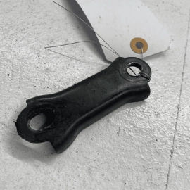 18-20 HONDA ACCORD FRONT GEAR BOX MOUNTING STIFFENER OEM 53450-TVA-A00