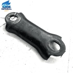 18-20 HONDA ACCORD FRONT GEAR BOX MOUNTING STIFFENER OEM 53450-TVA-A00