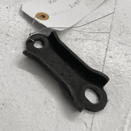 18-20 HONDA ACCORD FRONT GEAR BOX MOUNTING STIFFENER OEM 53450-TVA-A00