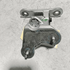 2014-2017 MERCEDES W222 S550 S600 REAR LEFT DRIVER SIDE LOWER DOOR HINGE 77
