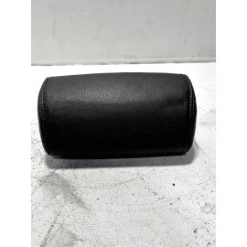 ACURA MDX 2014-2020 REAR 2ND ROW CENTER SEAT HEADREST HEAD REST OEM BLACK