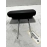ACURA MDX 2014-2020 REAR 2ND ROW CENTER SEAT HEADREST HEAD REST OEM BLACK
