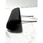 ACURA MDX 2014-2020 REAR 2ND ROW CENTER SEAT HEADREST HEAD REST OEM BLACK