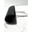 ACURA MDX 2014-2020 REAR 2ND ROW CENTER SEAT HEADREST HEAD REST OEM BLACK