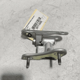 2014-2017 MERCEDES W222 S550 S600 FRONT PASSENGER SIDE LOWER DOOR HINGE 775