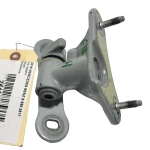 2014-2017 MERCEDES W222 S550 S600 FRONT PASSENGER SIDE LOWER DOOR HINGE 775