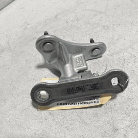 2014-2017 MERCEDES W222 S550 S600 FRONT PASSENGER SIDE LOWER DOOR HINGE 775