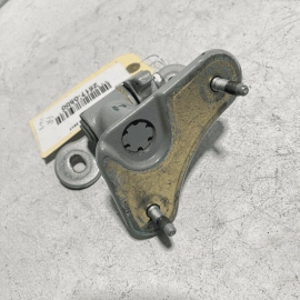 2014-2017 MERCEDES W222 S550 S600 FRONT PASSENGER SIDE LOWER DOOR HINGE 775