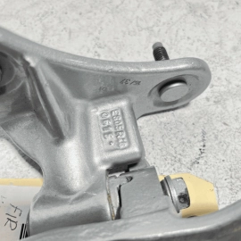 2014-2017 MERCEDES W222 S550 S600 FRONT PASSENGER SIDE LOWER DOOR HINGE 775