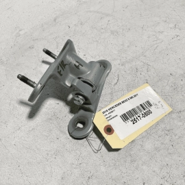 2014-2017 MERCEDES W222 S550 S600 FRONT PASSENGER SIDE LOWER DOOR HINGE 775
