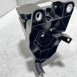 MERCEDES S550 W222 2014-2017 ABS ANTI LOCK BRAKE PUMP MODULE OEM