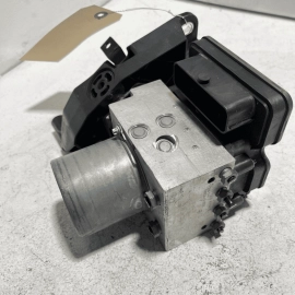 MERCEDES S550 W222 2014-2017 ABS ANTI LOCK BRAKE PUMP MODULE OEM