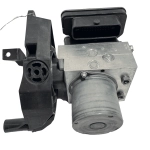 MERCEDES S550 W222 2014-2017 ABS ANTI LOCK BRAKE PUMP MODULE OEM