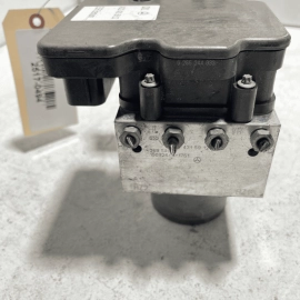 MERCEDES S550 W222 2014-2017 ABS ANTI LOCK BRAKE PUMP MODULE OEM