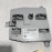 2015-17 MERCEDES BENZ W222 S550 FRONT ELECTRICAL RECEIVER SAM CONTROL MODUL