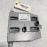 2015-17 MERCEDES BENZ W222 S550 FRONT ELECTRICAL RECEIVER SAM CONTROL MODUL