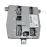 2015-17 MERCEDES BENZ W222 S550 FRONT ELECTRICAL RECEIVER SAM CONTROL MODUL