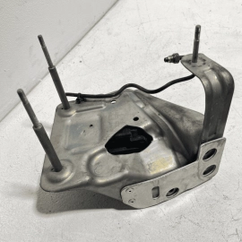 Air Suspension Compressor Pump Braket Mercedes-Benz S550 2014-2017 OEM