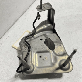 Air Suspension Compressor Pump Braket Mercedes-Benz S550 2014-2017 OEM