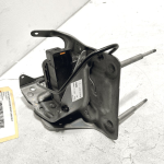 Air Suspension Compressor Pump Braket Mercedes-Benz S550 2014-2017 OEM