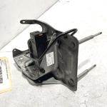 Air Suspension Compressor Pump Braket Mercedes-Benz S550 2014-2017 OEM