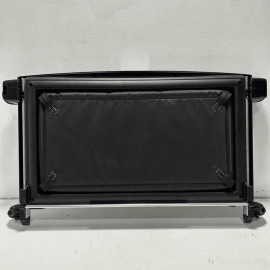 Rear Trunk Drawer Tray Storage Box Mercedes-Benz S550 2014-2015 OEM