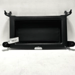 Rear Trunk Drawer Tray Storage Box Mercedes-Benz S550 2014-2015 OEM