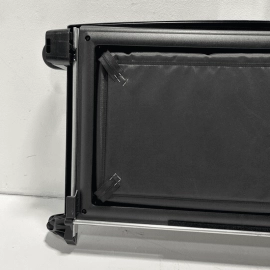Rear Trunk Drawer Tray Storage Box Mercedes-Benz S550 2014-2015 OEM