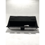 Trunk Lower Center Liner Carpet Mercedes-Benz S550 2014-2017 OEM