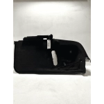 Trunk Right Side Quarter Panel Trim Cover Mercedes-Benz S550 2014-2017 OEM