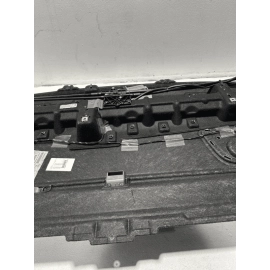 Rear Shelf Speaker Deck Trim Cover Mercedes-Benz S550 2014-2017 OEM