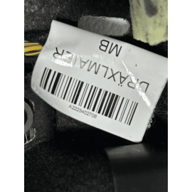 Rear Shelf Speaker Deck Trim Cover Mercedes-Benz S550 2014-2017 OEM