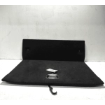 Trunk Cargo Spare Floor Panel Carpet Cover Mercedes-Benz S550 2014-2017 OEM
