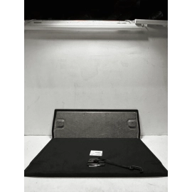 Trunk Cargo Spare Floor Panel Carpet Cover Mercedes-Benz S550 2014-2017 OEM