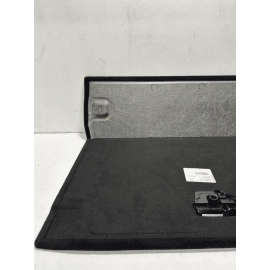 Trunk Cargo Spare Floor Panel Carpet Cover Mercedes-Benz S550 2014-2017 OEM
