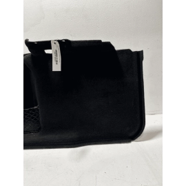 Trunk Left Side Quarter Panel Trim Cover Mercedes-Benz S550 2014-2017 OEM