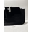 Trunk Left Side Quarter Panel Trim Cover Mercedes-Benz S550 2014-2017 OEM
