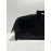 Trunk Left Side Quarter Panel Trim Cover Mercedes-Benz S550 2014-2017 OEM
