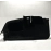 Trunk Left Side Quarter Panel Trim Cover Mercedes-Benz S550 2014-2017 OEM