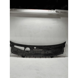 Front Windshield Cowl Panel Trim Cover Mercedes-Benz S550 2014-2017 OEM