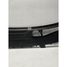 Front Windshield Cowl Panel Trim Cover Mercedes-Benz S550 2014-2017 OEM