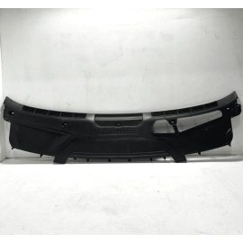 Front Windshield Cowl Panel Trim Cover Mercedes-Benz S550 2014-2017 OEM
