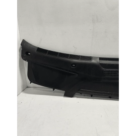 Front Windshield Cowl Panel Trim Cover Mercedes-Benz S550 2014-2017 OEM