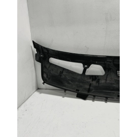 Front Windshield Cowl Panel Trim Cover Mercedes-Benz S550 2014-2017 OEM