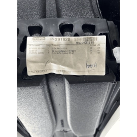 Front Center Console Mercedes-Benz S550 2014-2017 OEM
