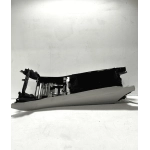Front Center Console Mercedes-Benz S550 2014-2017 OEM